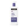 Neutrogena Norwegian Formula Visibly Renew Telové mlieko 400 ml