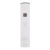 Rituals The Ritual Of Sakura Fragrance Sticks Bytový sprej a difuzér pre ženy 70 ml