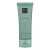 Rituals The Ritual Of Jing Hand Mask Krém na ruky pre ženy 70 ml