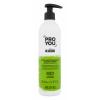 Revlon Professional ProYou The Twister Curl Moisturizing Conditioner Kondicionér pre ženy 350 ml