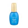 Sally Hansen Miracle Cure Starostlivosť na nechty pre ženy 13,3 ml poškodený obal