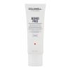 Goldwell Dualsenses Bond Pro Day &amp; Night Bond Booster Bezoplachová starostlivosť pre ženy 75 ml