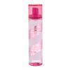 Pink Sugar Pink Sugar Vlasová hmla pre ženy 100 ml poškodený flakón