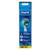 Oral-B Precision Clean Náhradná hlavica Set