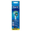 Oral-B Precision Clean Náhradná hlavica 8 ks