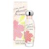 Estée Lauder Pleasures Flower Parfumovaná voda pre ženy 100 ml tester