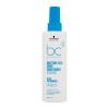 Schwarzkopf Professional BC Bonacure Moisture Kick Spray Conditioner Glycerol Kondicionér pre ženy 200 ml