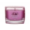 Yankee Candle Wild Orchid Vonná sviečka 37 g