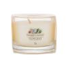 Yankee Candle Coconut Beach Vonná sviečka 37 g