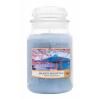 Yankee Candle Majestic Mount Fuji Vonná sviečka 623 g