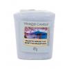 Yankee Candle Majestic Mount Fuji Vonná sviečka 49 g