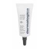 Dermalogica Daily Skin Health Awaken Peptide Eye Gel Očný gél pre ženy 15 ml