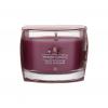 Yankee Candle Sweet Plum Sake Vonná sviečka 37 g