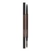 MAC Eye Brows Styler Ceruzka na obočie pre ženy 0,09 g Odtieň Brunette