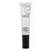 MAC Studio Fix Mattifine 12HR Shine-Control Primer Podklad pod make-up pre ženy 30 ml