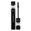 MAC M.A.CStack Micro Brush Mascara Špirála pre ženy 12 ml Odtieň Black