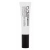 MAC Studio Radiance Moisturizing + Illuminating Silky Primer Podklad pod make-up pre ženy 30 ml