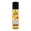 Schwarzkopf Gliss Oil Nutritive Express-Repair-Conditioner Kondicionér pre ženy 200 ml