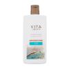 Vita Liberata Tanning Mousse Tinted Samoopaľovací prípravok pre ženy 200 ml Odtieň Medium