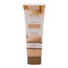 Vita Liberata Body Blur™ Body Makeup Make-up pre ženy 100 ml Odtieň Light