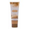 Vita Liberata Body Blur™ Body Makeup Make-up pre ženy 100 ml Odtieň Medium