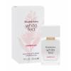 Elizabeth Arden White Tea Ginger Lily Toaletná voda pre ženy 30 ml poškodená krabička