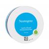 Neutrogena Hydro Boost Whipped Body Balm Telový balzam 200 ml