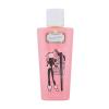 Aubusson Romance Collection French Alps Parfumovaná voda pre ženy 100 ml tester