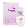 Ferragamo Amo Ferragamo Flowerful Toaletná voda pre ženy 30 ml