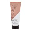 St.Tropez Gradual Tan Tinted Daily Tinted Firming Lotion Samoopaľovací prípravok pre ženy 200 ml poškodená krabička