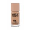 Make Up For Ever HD Skin Undetectable Stay-True Foundation Make-up pre ženy 30 ml Odtieň 2Y30 Warm Sand