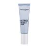 Neutrogena Retinol Boost Serum Pleťové sérum 30 ml poškodená krabička