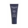 Thalgo Men Force Marine Anti-Fatigue Serum For Eyes Očné sérum pre mužov 15 ml