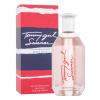 Tommy Hilfiger Tommy Girl Summer Ocean Wave Toaletná voda pre ženy 100 ml