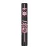 Maybelline Lash Sensational Sky High Špirála pre ženy 7,2 ml Odtieň Cosmic Black