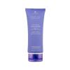 Alterna Caviar Anti-Aging Restructuring Bond Repair Leave-In Overnight Serum Sérum na vlasy pre ženy 100 ml