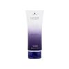 Alterna Caviar Anti-Aging Replenishing Moisture CC Cream Krém na vlasy pre ženy 100 ml