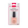 Sally Hansen Hard As Nails Strengthener Starostlivosť na nechty pre ženy 13,3 ml