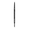 NYX Professional Makeup Micro Brow Pencil Ceruzka na obočie pre ženy 0,09 g Odtieň 05 Ash Brown