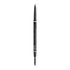 NYX Professional Makeup Micro Brow Pencil Ceruzka na obočie pre ženy 0,09 g Odtieň 02 Blonde