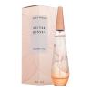 Issey Miyake Nectar D&#039;Issey Première Fleur Parfumovaná voda pre ženy 90 ml