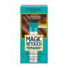 L&#039;Oréal Paris Magic Retouch Permanent Farba na vlasy pre ženy 18 ml Odtieň 6 Light Brown