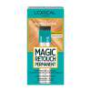 L&#039;Oréal Paris Magic Retouch Permanent Farba na vlasy pre ženy 18 ml Odtieň 8 Blond