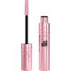 Maybelline Lash Sensational Sky High Holiday Limited Edition Špirála pre ženy 7,2 ml Odtieň 01 Very Black