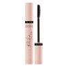 Gabriella Salvete Petra Nude Mascara Špirála pre ženy 9,5 ml Odtieň Black