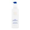 Orlane B21 Extraordinaire Cleansing Care Čistiace mlieko pre ženy 250 ml