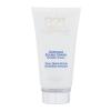 Orlane B21 Extraordinaire Dual Grain Scrub Peeling pre ženy 75 ml