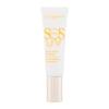 Clarins SOS Primer UV SPF30 Podklad pod make-up pre ženy 30 ml