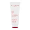 Clarins Hand And Nail Treatment Balm Krém na ruky pre ženy 100 ml