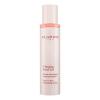 Clarins V Shaping Facial Lift Curvy V Face Contouring Serum Pleťové sérum pre ženy 100 ml